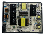 Sharp Hisense 242444 Power Supply LED Board