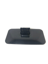 Westinghouse VR-2680DF TV Stand Base