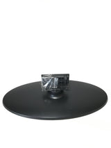 Element ELCFW329 TV Stand Base
