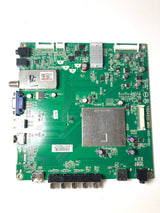 Dynex 756TXBCBZK03002 Main Board for DX-32L221A12
