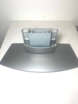 Westinghouse LTV-32W6HD TV Stand Base