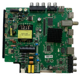 RCA 395AE0010357-A1 Main Board Power Supply for SLD40HG45RQ