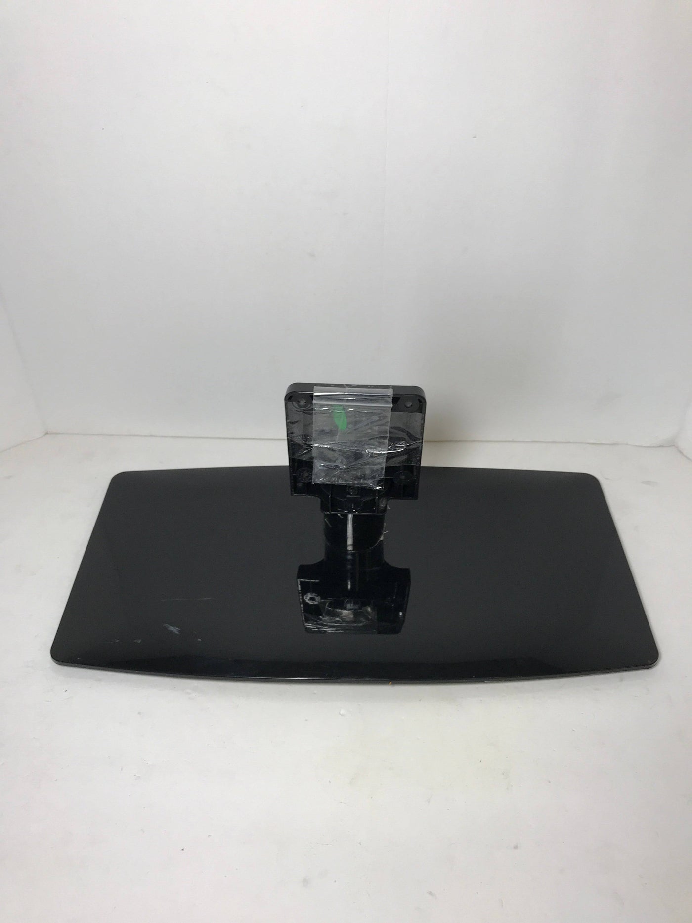 Sceptre E325BV-HDH8 TV Stand Base