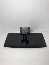 Sceptre E325BV-HDH8 TV Stand Base