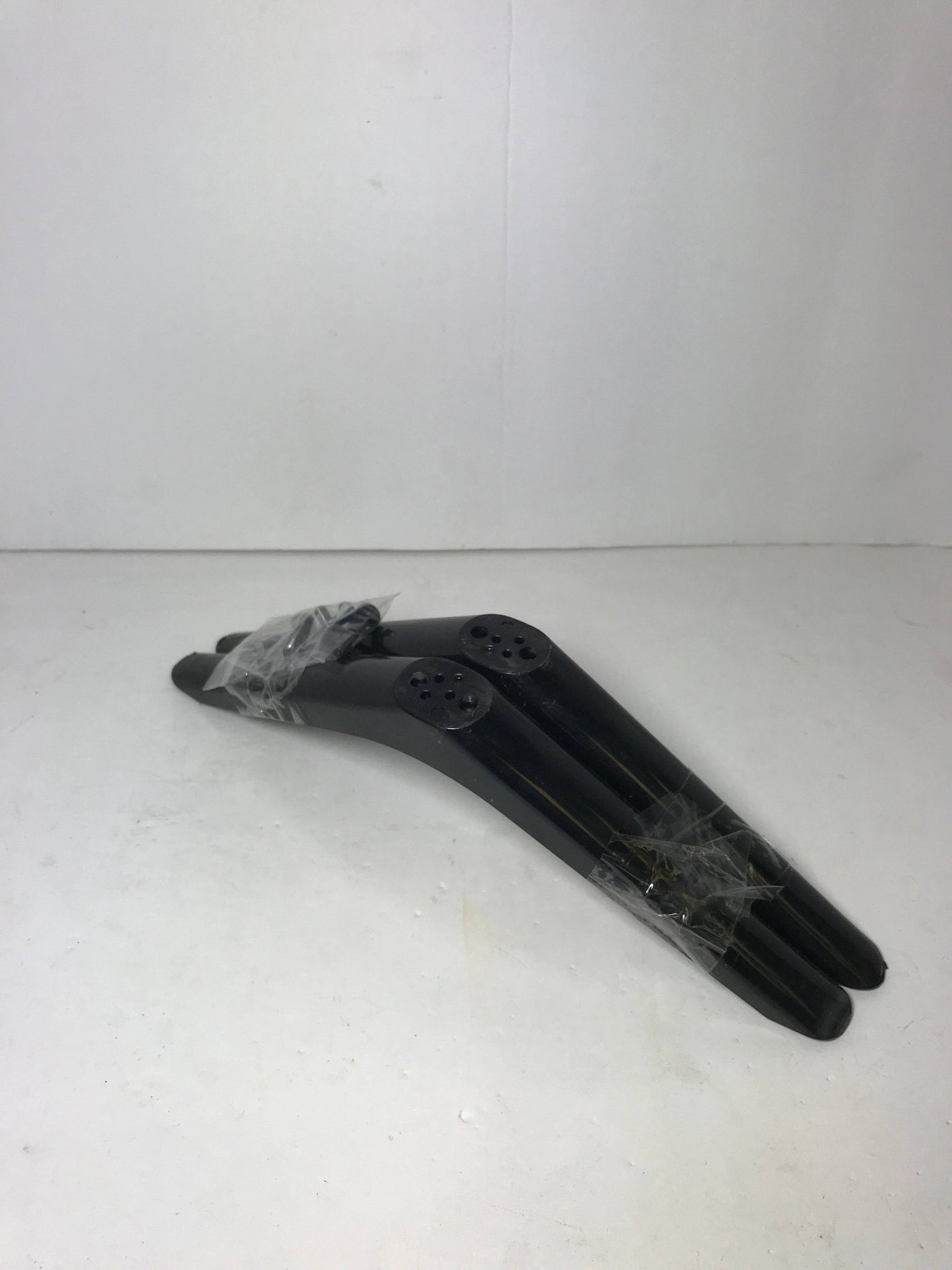 TCL 65S4TDAA TV Stand Base