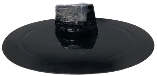Vizio XVT3D424SV TV Stand Base