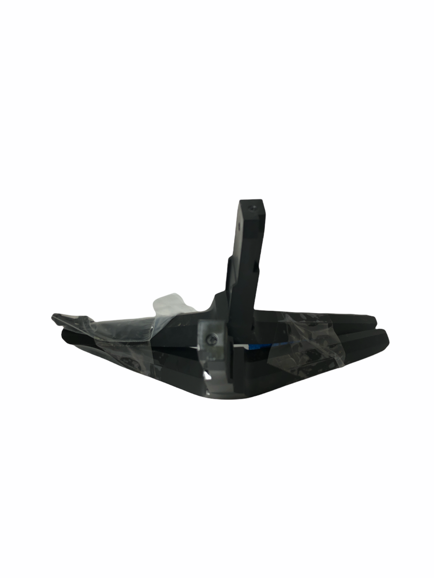 Vizio V505-G9 D50X-G9 V505-H19 TV Stand Base Feet