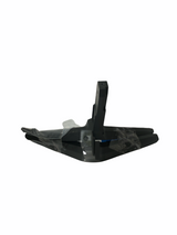 Vizio V505-G9 D50X-G9 V505-H19 TV Stand Base Feet