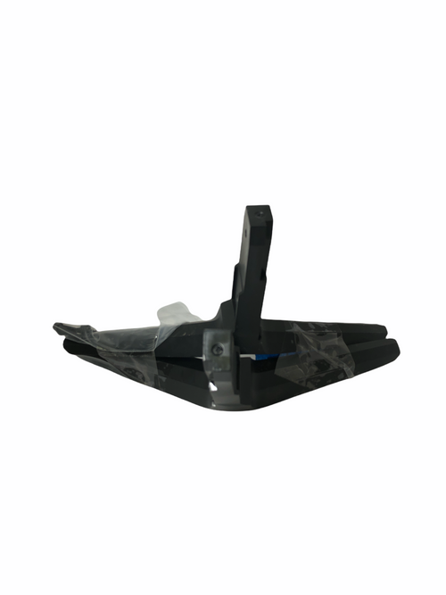 Vizio V505-G9 D50X-G9 V505-H19 TV Stand Base Feet