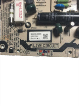 Panasonic N0AE6KL00005 PS-317 Power Supply