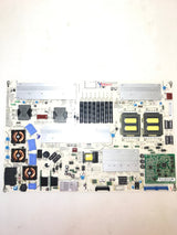 LG EAY60803202 (YP42LPBA) Power Supply LED Board