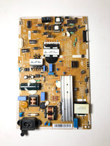 Samsung BN44-00609A Power Supply LED Board