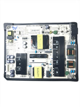 Sharp Hisense 222172 Power Supply LED Board