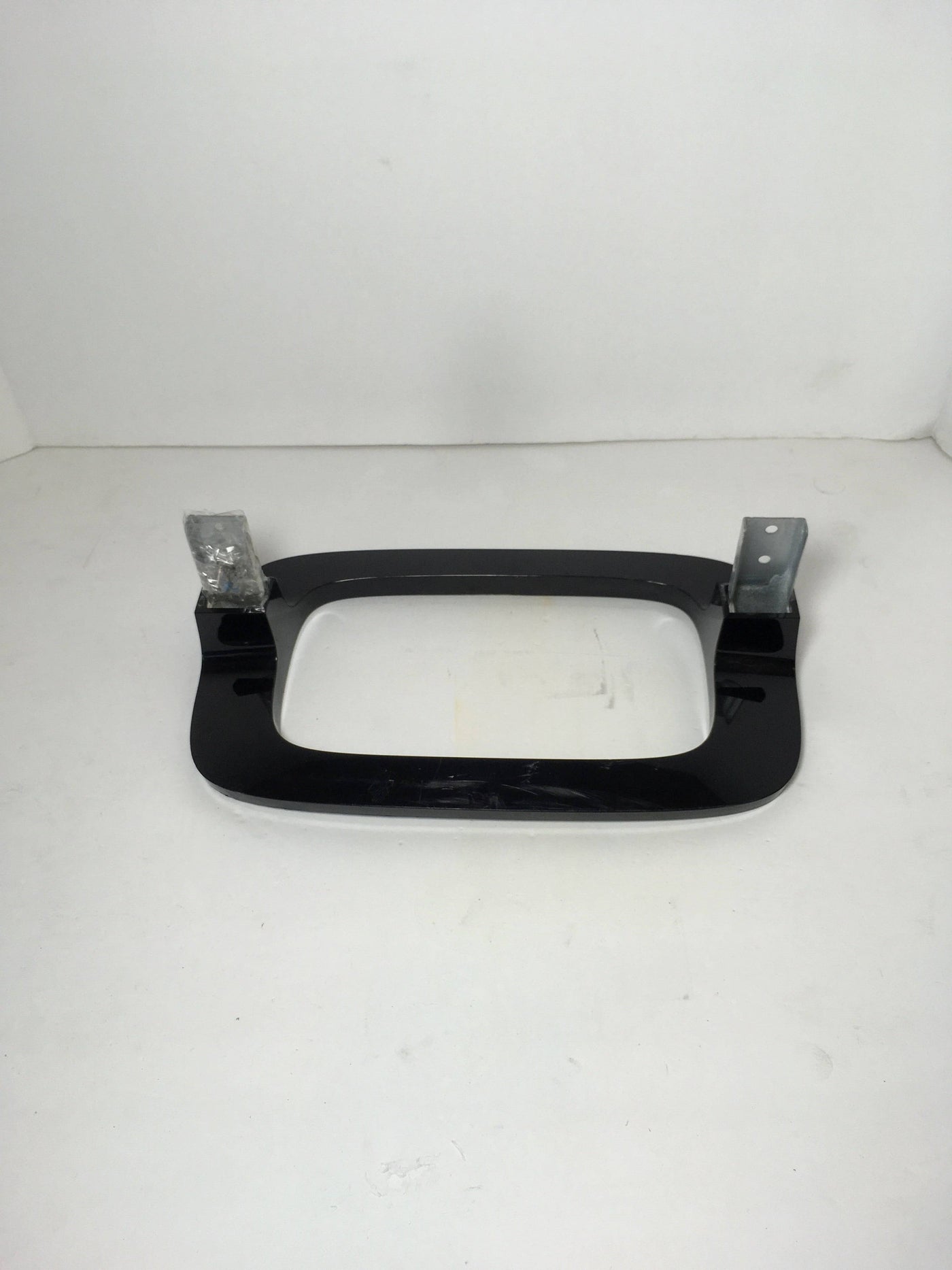 Sharp LC-32LE451U TV Stand Base
