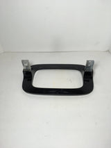 Sharp LC-32LE451U TV Stand Base