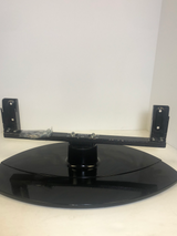 Sharp CDAI-A552WJ02 TV Stand Base