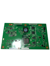 Samsung CMO 35-D039562 T-Con Board for UN46B7000WFXZA