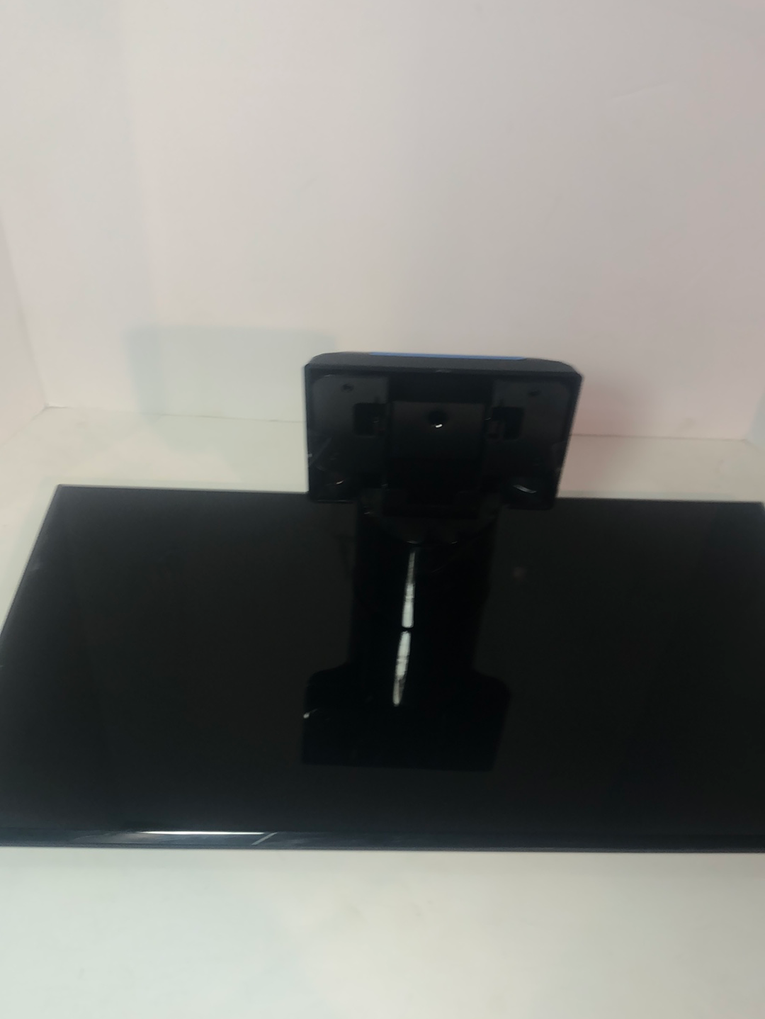 Insignia NS-42E859A11 TV Stand Base