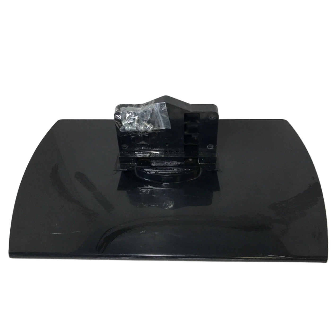 JVC LT-42X579 TV Stand Base