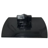 JVC LT-42X579 TV Stand Base