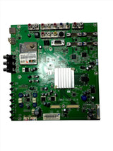 Vizio 3655-0022-0150 (0171-2272-2962) Main Board for VF550M