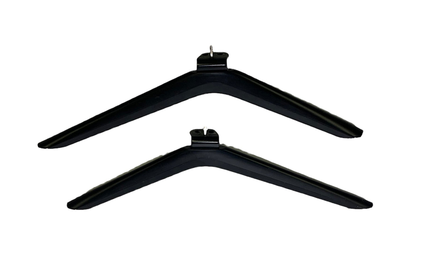 Hisense 75R6E3 TV Stand Base