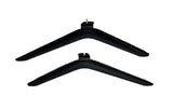 Hisense 75R6E3 TV Stand Base