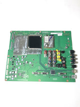 Philips A9PH0D1G-005 Main Board for 42PFL7704D F7
