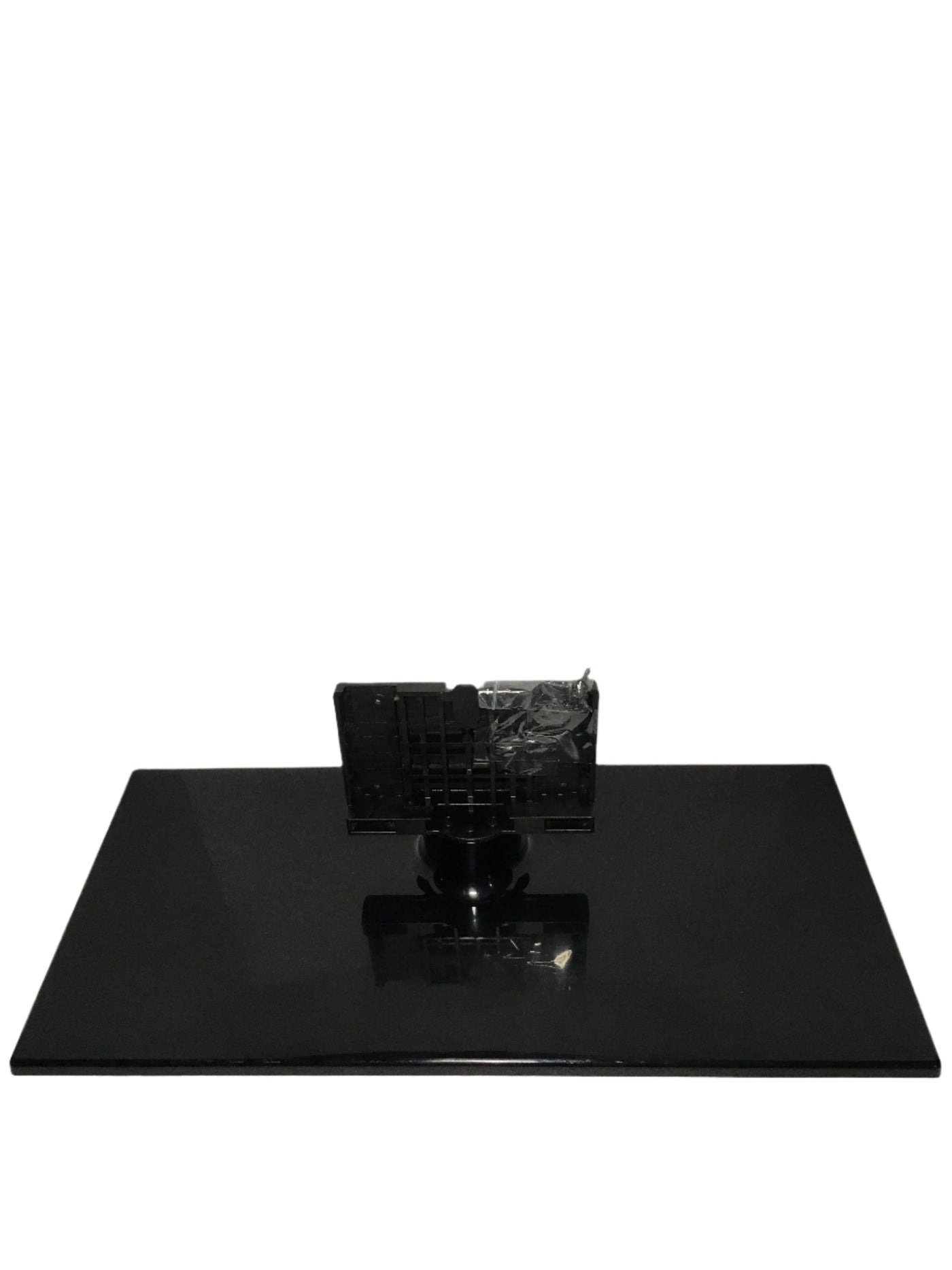 Samsung BN96-13016A (BN96-13016A, BN96-11138A) TV Stand