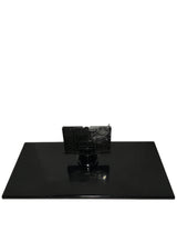 Samsung BN96-13016A (BN96-13016A, BN96-11138A) TV Stand