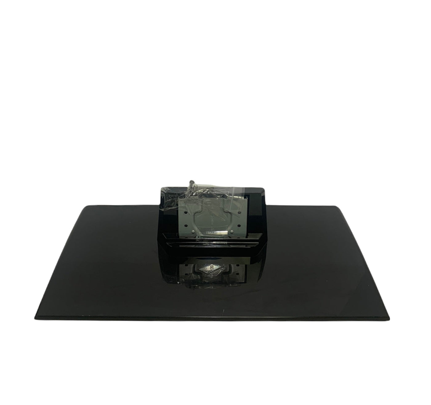 Vizio E470VLE TV Stand Base (4 Screw Neck)