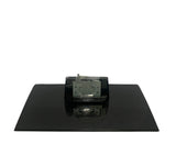 Vizio E470VLE TV Stand Base (4 Screw Neck)