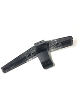 Sharp LC-50LB481U TV Stand/Legs