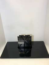Mitsubishi LT-40153 TV Stand Base