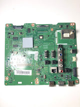Samsung BN94-05917S Main Board for UN40EH5300FXZA