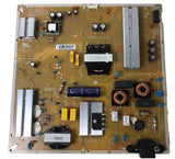LG EAY65895642 Power Supply LED Driver Board