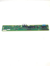 Panasonic TZRNP04URUU (TNPA5833) SS Board