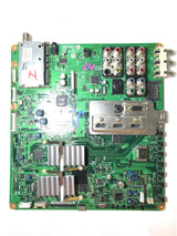 Toshiba 75013208 Main Board for 52RV535U