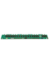 Samsung LJ97-01652A Backlight Inverter