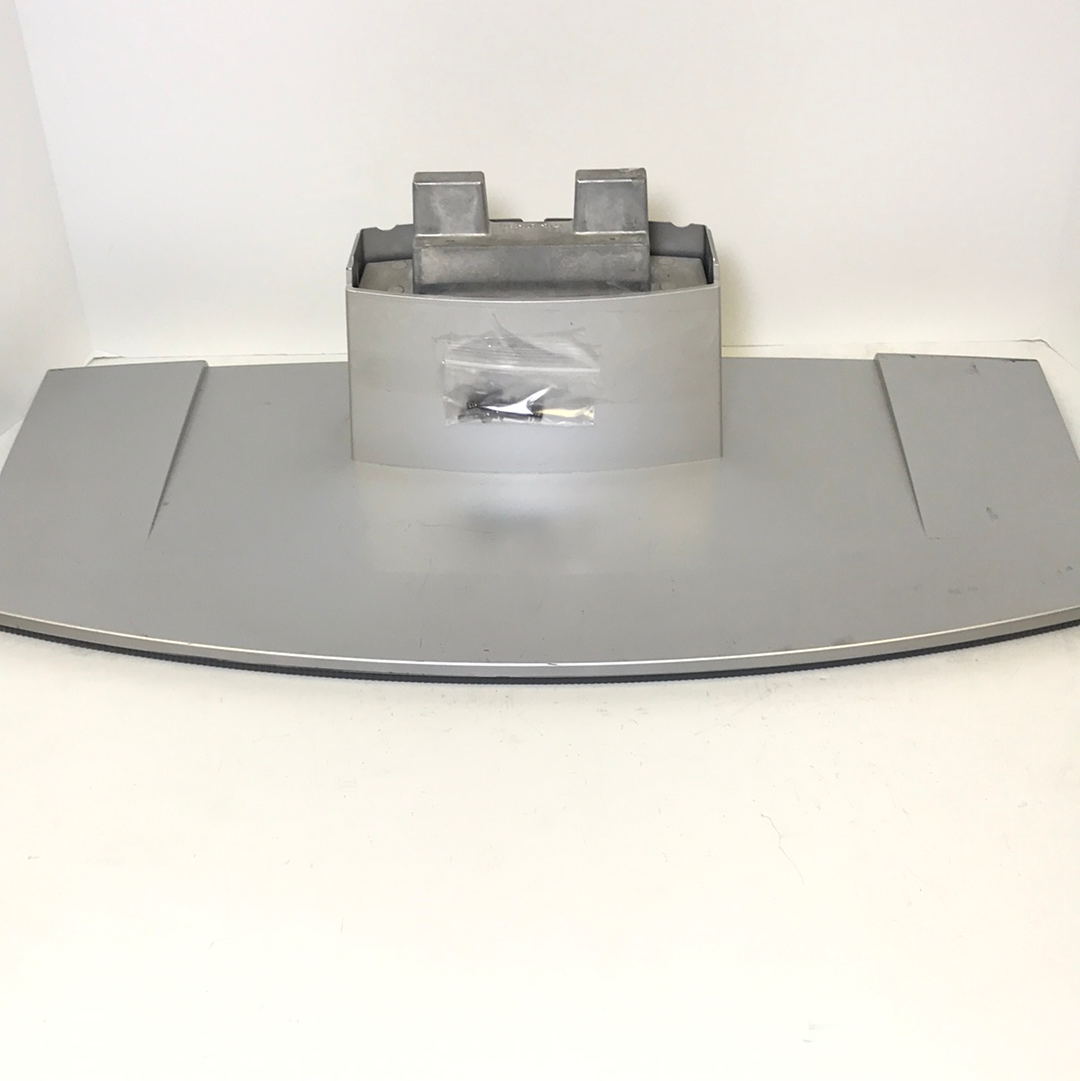 Vizio GV42LHDTV10A TV Stand Base