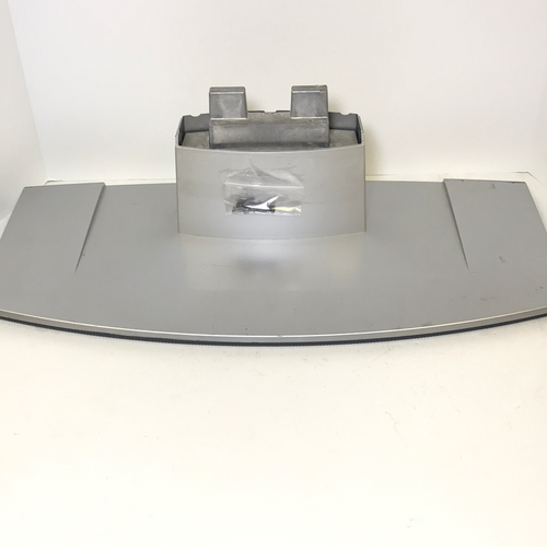 Vizio GV42LHDTV10A TV Stand Base