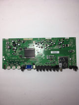 Vizio 3646-0082-0150 Main Board