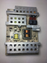 Vizio 0500-0507-0201 (DPS-283AP) Power Supply