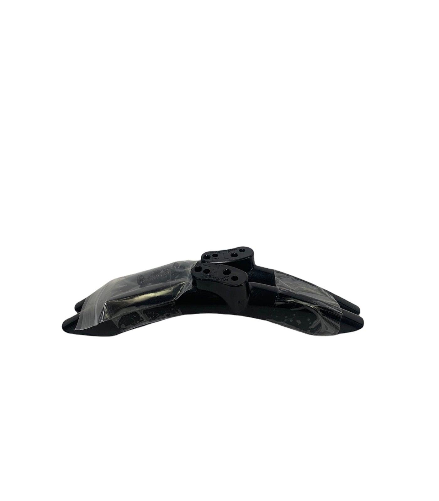 RCA RTR3260-UB TV Stand Base