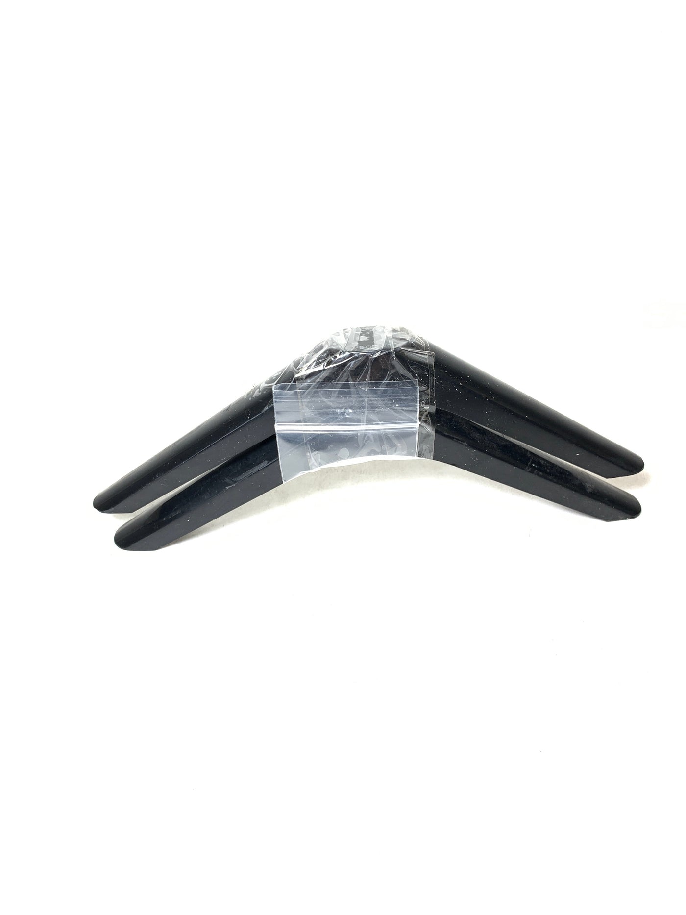 TCL 50S421 TV Stand Legs