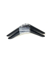 TCL 50S421 TV Stand Legs