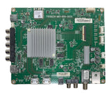 Vizio 756TXHCB02K023 Main Board for D43-F1 (LTMWVNVU LTTWVNLU LTMWVNSU Serial)
