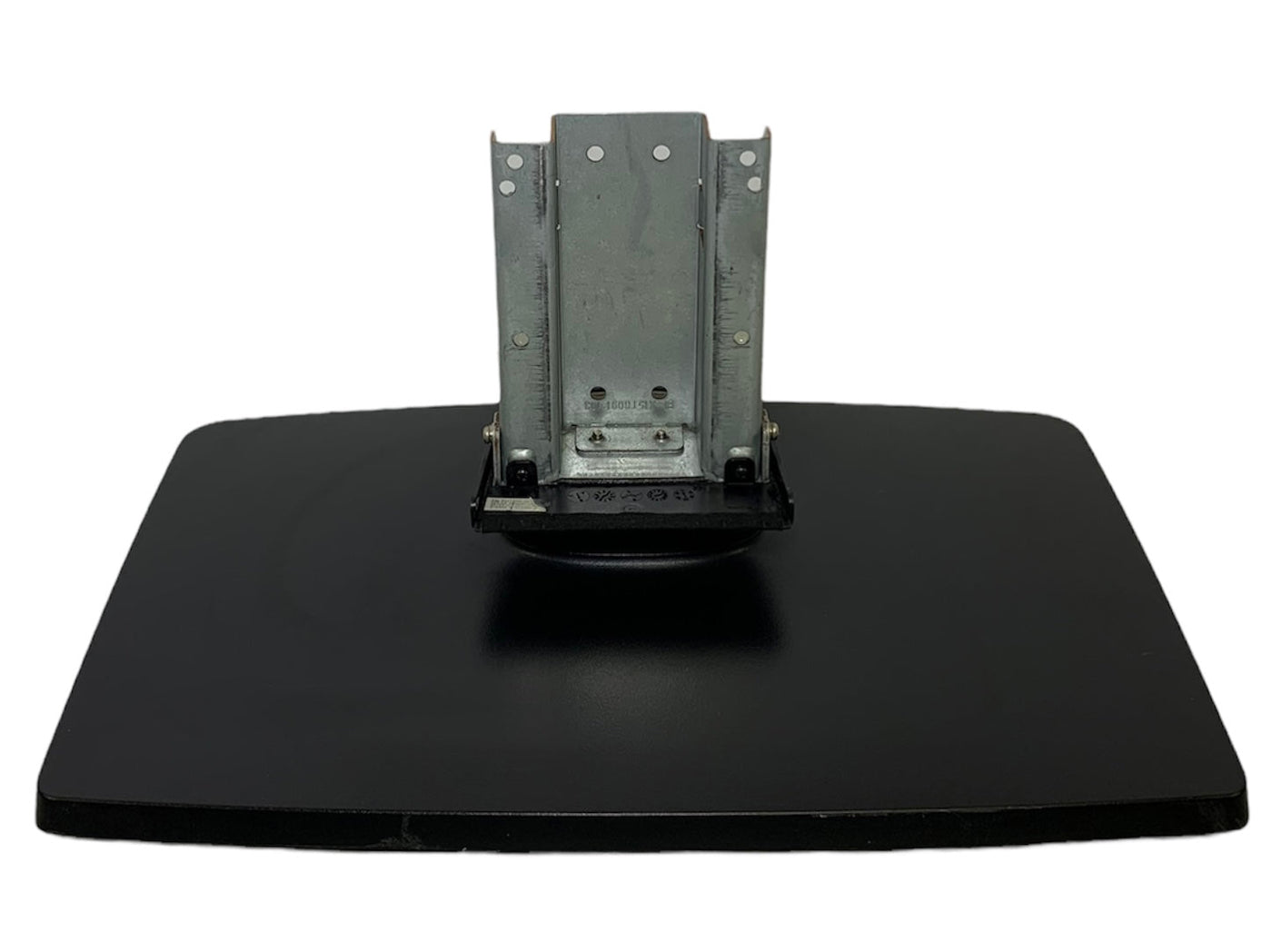 Dynex DX-40L260A12 TV Stand Base