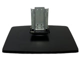 Dynex DX-40L260A12 TV Stand Base