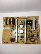 Sony 1-857-093-31 (DPS-245BP-1A) G Board for KDL-40S4100